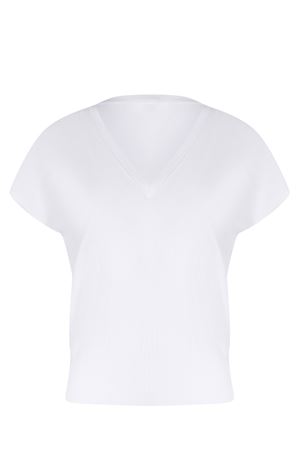 Maglia Dondup DONDUP | Maglie | DT423-M01004D002-000