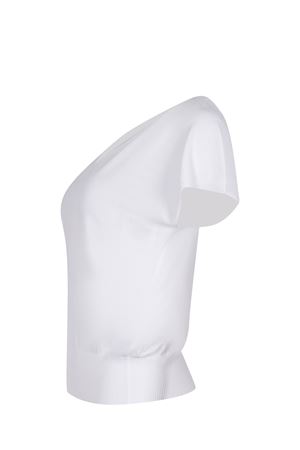 Maglia Dondup DONDUP | Maglie | DT423-M01004D002-000