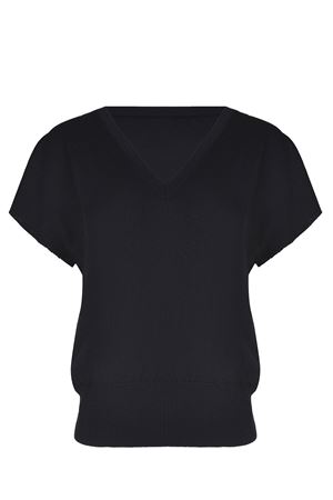 Maglia Dondup DONDUP | Maglie | DT423-M01004D002-999