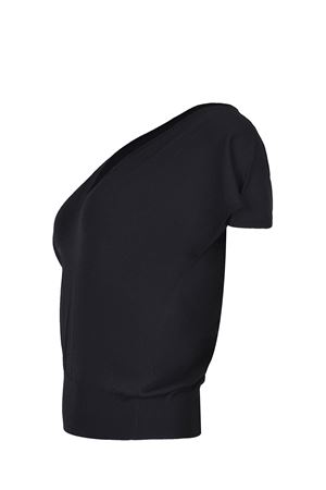 Maglia Dondup DONDUP | Maglie | DT423-M01004D002-999