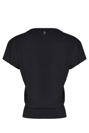Maglia Dondup DONDUP | Maglie | DT423-M01004D002-999