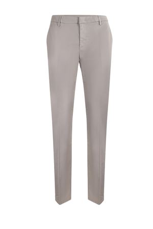  DONDUP | Trousers | UP166-CS0190UPT0-010