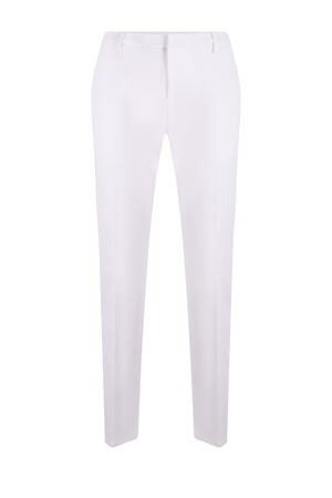 Pantaloni Dondup Spiritissimo DONDUP | Pantaloni | UP166-JS0238UXXX-000
