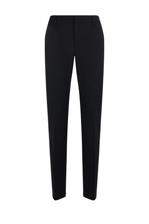 Pantaloni Dondup Spiritissimo DONDUP | Pantaloni | UP166-JS0238UXXX-999