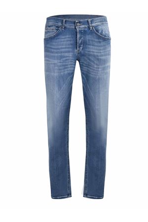  DONDUP | Jeans | UP232-DS0334UMA5-800