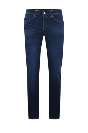  DONDUP | Jeans | UP232-DS0334UMA6-800