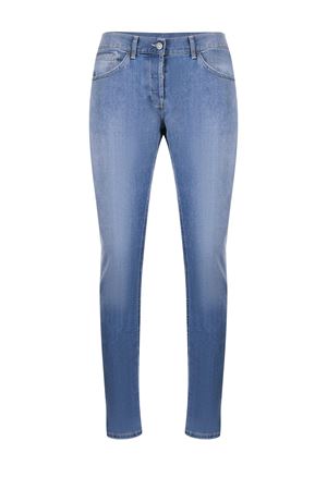 Jeans Dondup George DONDUP | Jeans | UP232-DS0389UMD4-800
