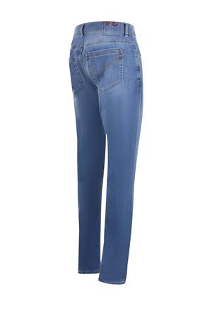 Jeans Dondup George DONDUP | Jeans | UP232-DS0389UMD4-800