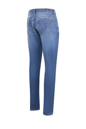 Jeans Dondup George DONDUP | Jeans | UP232-DS0389UMD4-800