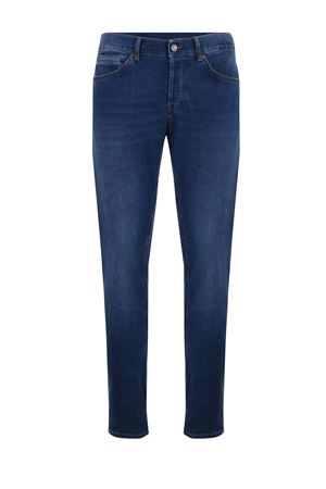  DONDUP | Jeans | UP232-DS0389UMD5-800