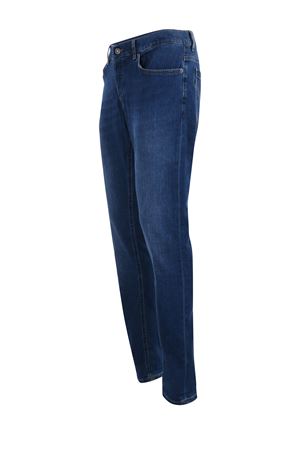  DONDUP | Jeans | UP232-DS0389UMD5-800