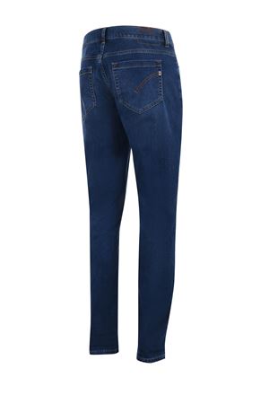  DONDUP | Jeans | UP232-DS0389UMD5-800