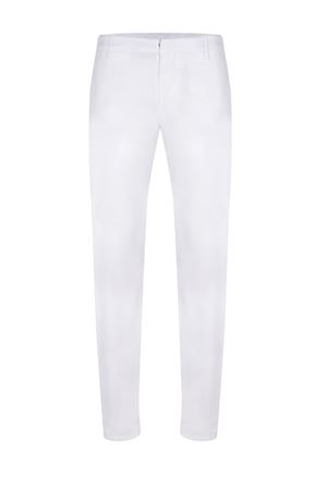 Dondup trousers  DONDUP | Trousers | UP235-PS0020U002-000