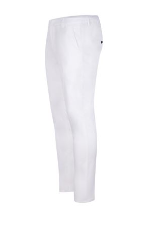 Dondup trousers  DONDUP | Trousers | UP235-PS0020U002-000
