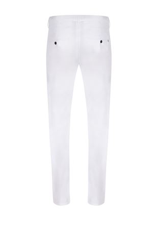 Dondup trousers  DONDUP | Trousers | UP235-PS0020U002-000