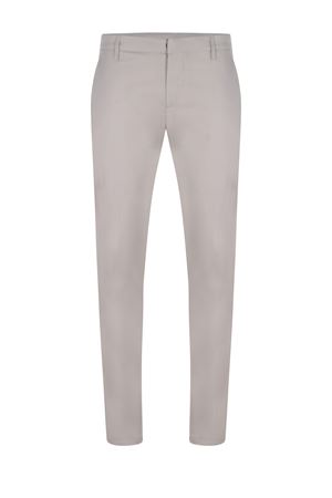 Dondup trousers  DONDUP | Trousers | UP235-PS0020U002-010