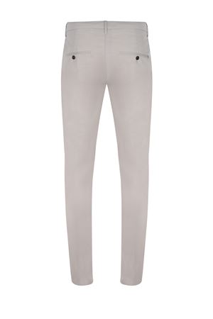 Dondup trousers  DONDUP | Trousers | UP235-PS0020U002-010