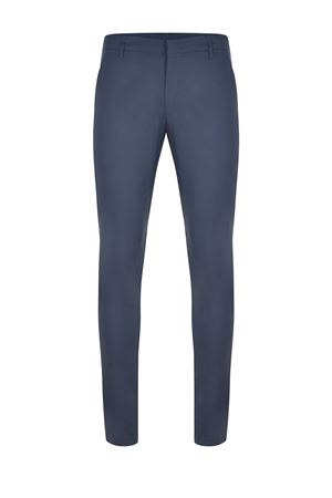 Dondup pants  DONDUP | Trousers | UP235-PS0020U002-894