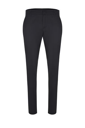 Pantaloni Dondup DONDUP | Pantaloni | UP235-PS0020U002-999