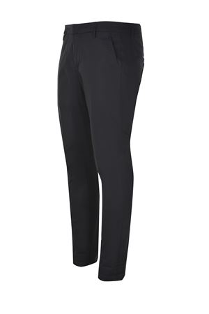Pantaloni Dondup DONDUP | Pantaloni | UP235-PS0020U002-999