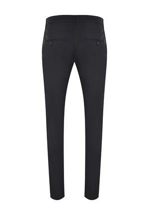 Pantaloni Dondup DONDUP | Pantaloni | UP235-PS0020U002-999