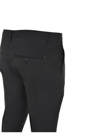 Pantaloni Dondup DONDUP | Pantaloni | UP235-PS0020U002-999