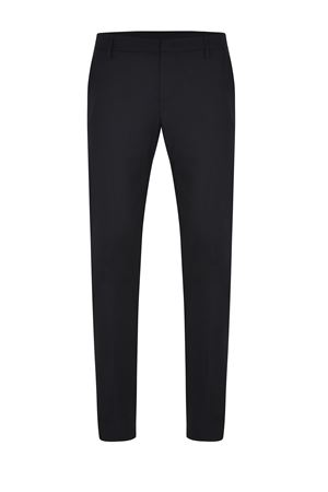 Dondup trousers  DONDUP | Trousers | UP235-WS0114U002-999