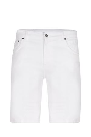 Bermuda Dondup DONDUP | Shorts | UP454-BSE037UKPT-001