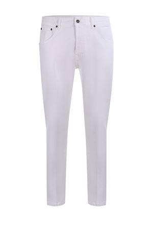  DONDUP | Jeans | UP576-BS0030UPTD-000