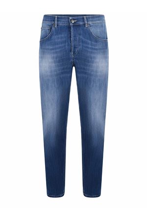  DONDUP | Jeans | UP576-DS0107UME4-800