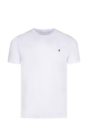 Dondup T-shirt  DONDUP | T-shirt | US198-JF0271UZL4-000