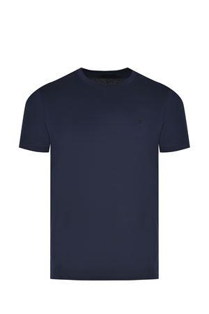 T-shirt Dondup DONDUP | T-shirt | US198-JF0271UZL4-890