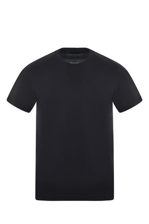  DONDUP | T-shirt | US198-JF0271UZL4-999