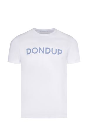 T-shirt Dondup DONDUP | T-shirt | US198-JF0309UML4-000
