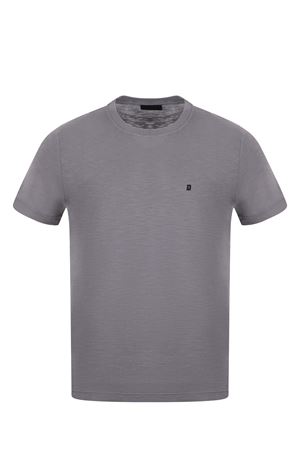  DONDUP | T-shirt | US371-JF0195UZL4-965