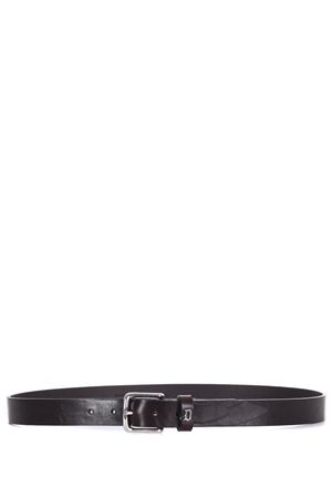 Cintura Dondup DONDUP | Cinture | XC312-PL0672UXXX-721