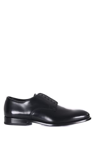 DOUCALS | Scarpe | 1003YORKUF269-NN00