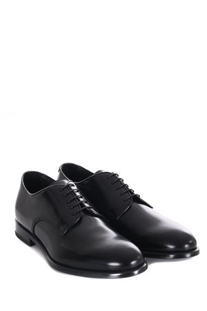  DOUCALS | Scarpe | 1003YORKUF269-NN00