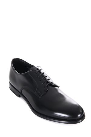  DOUCALS | Scarpe | 1003YORKUF269-NN00