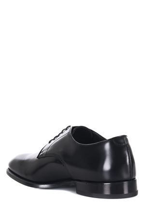  DOUCALS | Scarpe | 1003YORKUF269-NN00