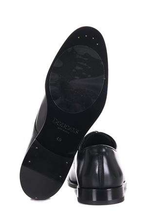  DOUCALS | Scarpe | 1003YORKUF269-NN00