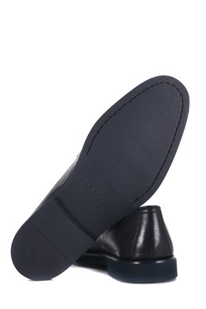 Mocassini Doucal's DOUCALS | Mocassini | 3294SALOUF188-BB00