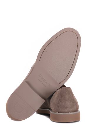 Mocassini Doucal's DOUCALS | Mocassini | 3420SALOUF009-ZM08