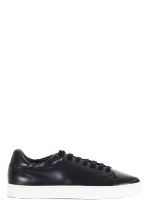 Sneakers Doucal's DOUCALS | Sneakers | 3552SPENUF281-EN00