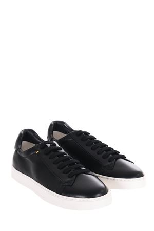 Sneakers Doucal's DOUCALS | Sneakers | 3552SPENUF281-EN00