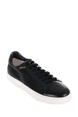 Sneakers Doucal's DOUCALS | Sneakers | 3552SPENUF281-EN00