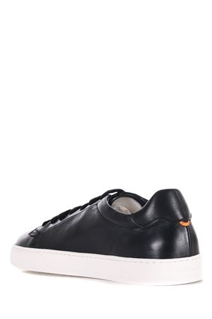 Sneakers Doucal's DOUCALS | Sneakers | 3552SPENUF281-EN00