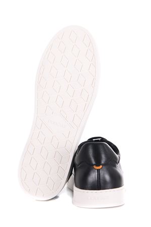Sneakers Doucal's DOUCALS | Sneakers | 3552SPENUF281-EN00
