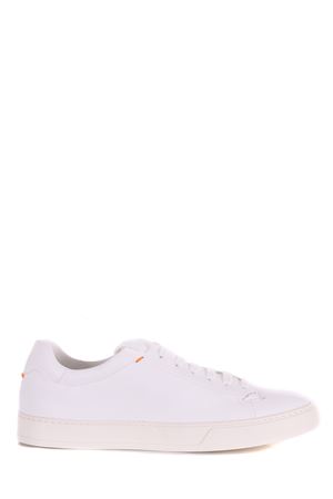  DOUCALS | Sneakers | 3552SPENUF281-EW11