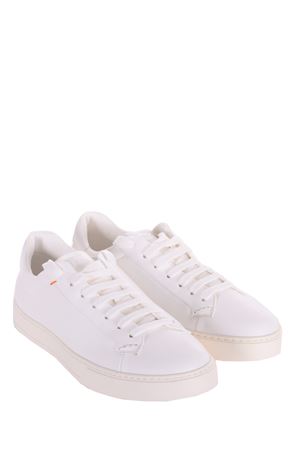  DOUCALS | Sneakers | 3552SPENUF281-EW11